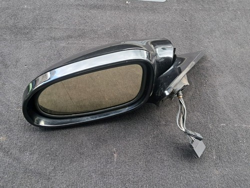 Mercedes slk r170 mopf - mercedes,