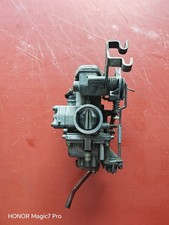 Vergaser Vergaseranlage Yamaha