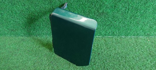 Tankdeckel tankklappe - vw, t4
