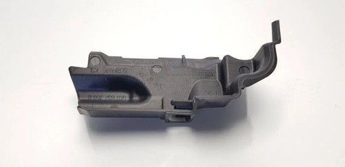 Polo 6n2 - vw,