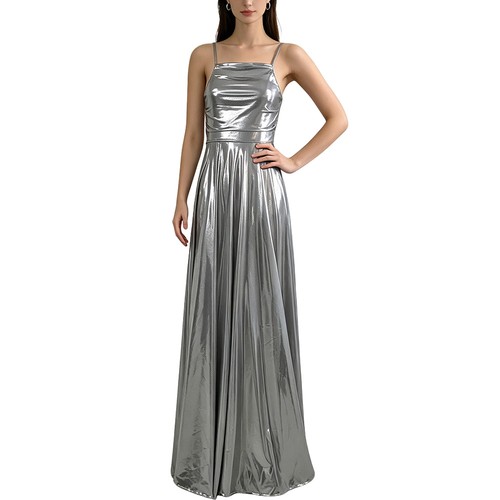 Sexy maxi sling - sexy,