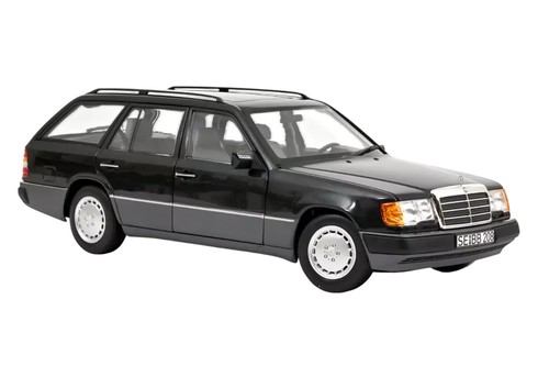 Norev mercedes benz - norev,