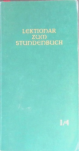 Die feier des stundengebetes - die,