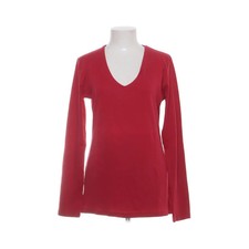 L.O.G.G by H&M, Langarmshirt