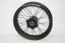 Original Felge vorne Vorderrad Wheel KTM SMC R 690 Ez.10.20 (Lager 10/25)