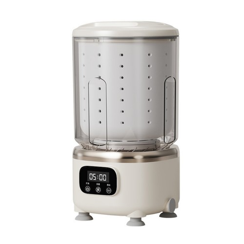 Mini waschmaschine mit - mini-waschmaschine,
