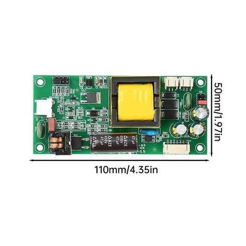 Led konstantstrom - led,