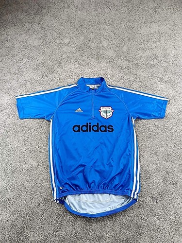Adidas herren fahrrad - herren, trikot