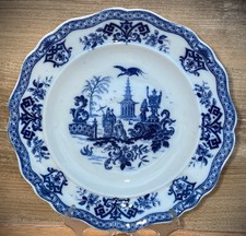 Biedermeier Schlaggenwald