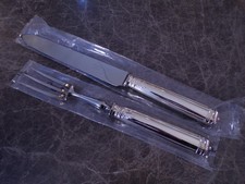 Christofle Modell MALMAISON