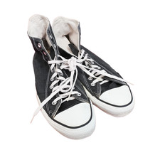 Vintage seltene 1980er Made in