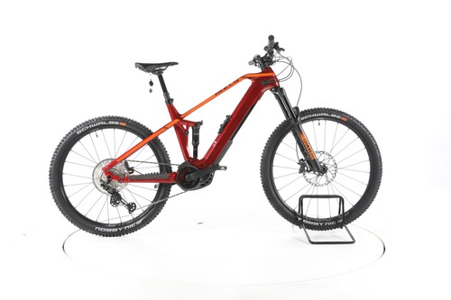 Bulls sonic evo - bulls, am