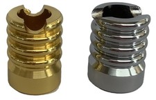 2er-Set Glutkiller, Gluttöter