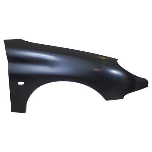 Kotflügel fender rechts für - kotflügel,