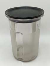 Tupperware 2155 Kleiner