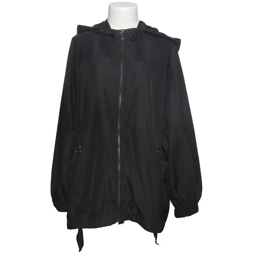 Zara jacke damen größe - jacke,, damen,