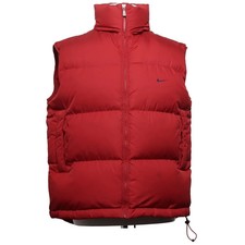 Nike daunenweste herren - nike,, daunenweste,