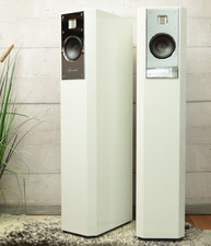 Burmester 961 MK III