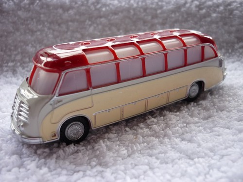 Kässbohrer setra s8 - setra,