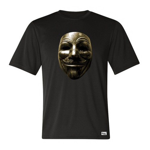 Eaks herren shirt - eaks®,