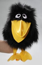 Carl Dick Collection