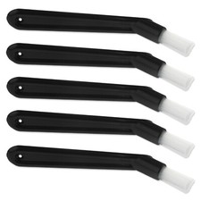 5 x UNIVERSAL ABGEWINKELTE