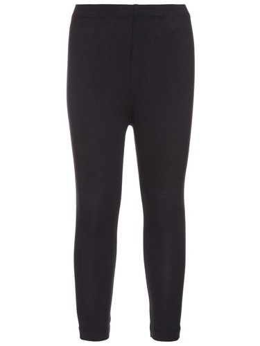 Name capri leggings - it,