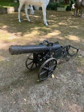 Casa Padrino Antik Stil Deko