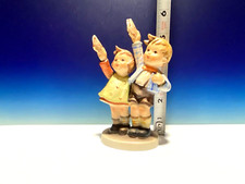 Hummel Goebel Figurines