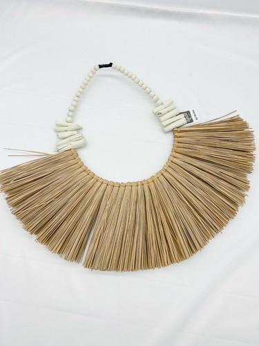 Bohohome wanddeko wandbehang - bohohome,