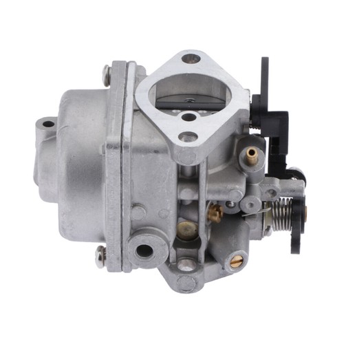 Vergaser 3r1 03200 für - 03200, 1
