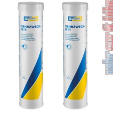 Mehrzweckfett Schmiermittel