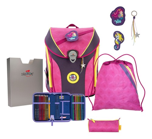 Derdiedas ergoflex max - ergoflex,
