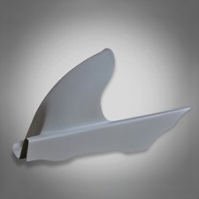 SK06 Kawasaki ZX 6 R GFK