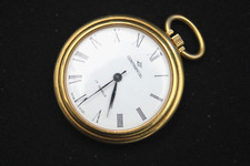 Continental 17 Jewels