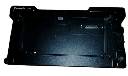 Original panasonic toughbook - original,