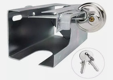 KASTENSCHLOSS f.ANHÄNGER