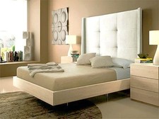 100% Leinen Einfaches