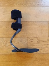 WalkOn Orthese Fußheber