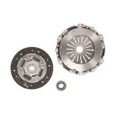 Kupplungssatz VALEO 832263