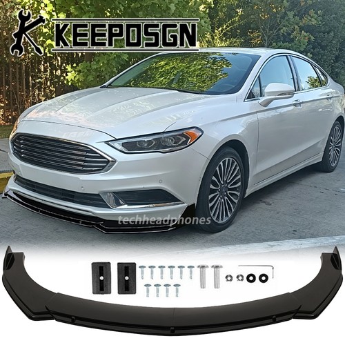 Für ford fusion mondeo mk3 - für,