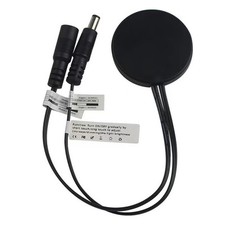 DC12V 24V LED Dimmer Touch
