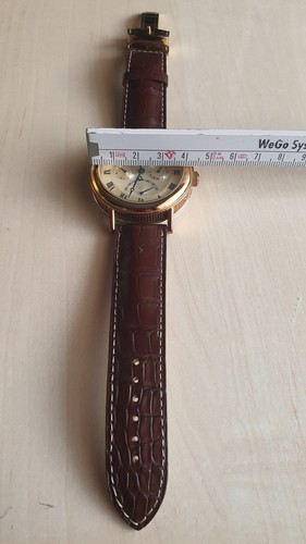 Engelhardt automatikuhr - engelhardt,
