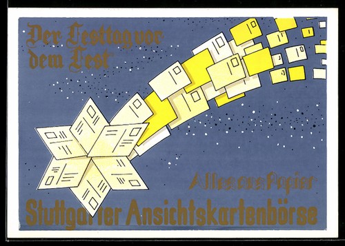 Stuttgart stuttgarter - stuttgart,,