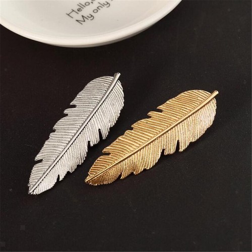 Elegante haarspange - haarspange, in