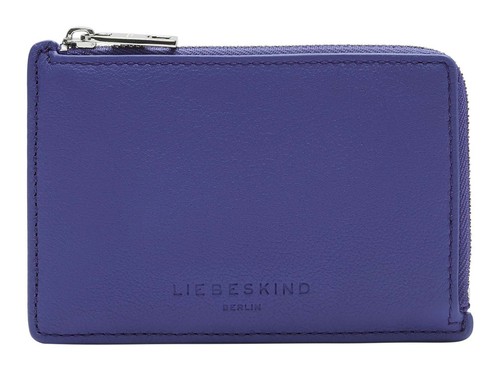 Liebeskind berlin reps wallet - liebeskind,
