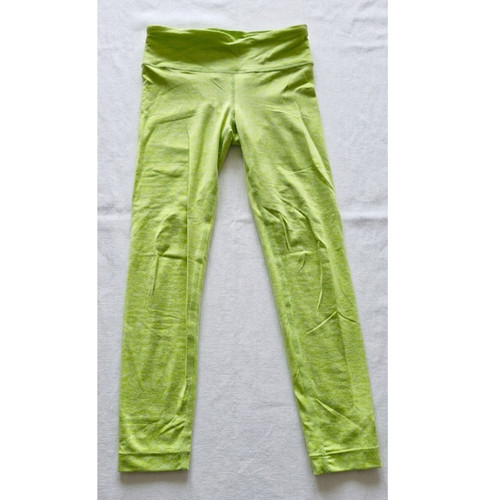 Nike dri fit - dri-fit, xs