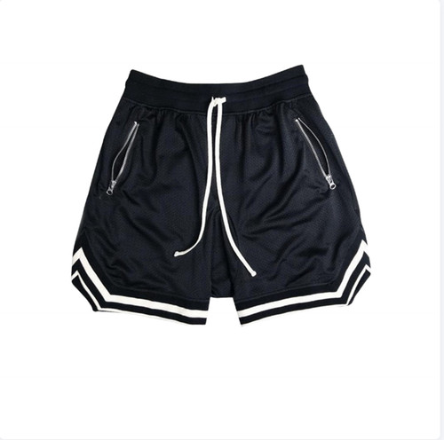 Herren sporthose kurzhose - herren,