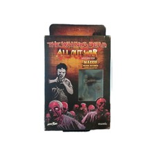 The Walking Dead: All Out War
