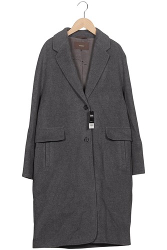 Windsor mantel damen jacke - windsor.,